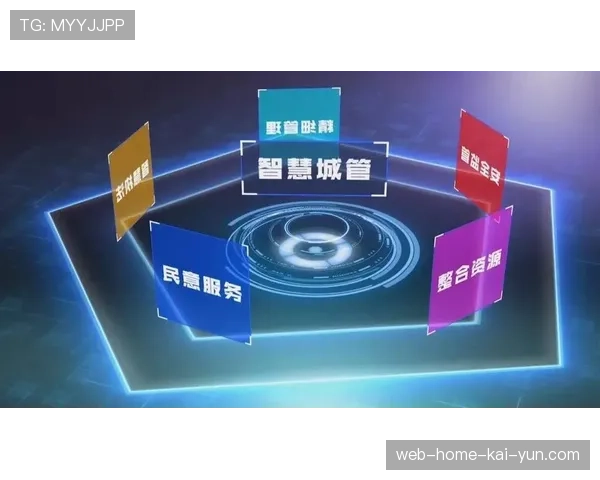 定制化赛事服务需求显现 推动运营模式向精细化转变