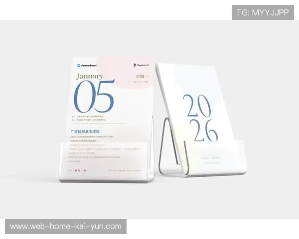 市场主体正从流量驱动转向价值驱动 深耕存量票务的二次触达