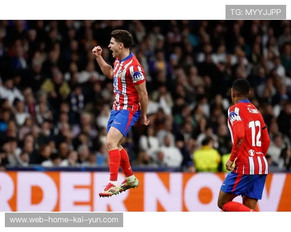 巴萨恐怖进攻火力解析 63球领跑西甲彰显压制力 巴萨恐怖进攻火力解析 63球领跑西甲彰显压制力