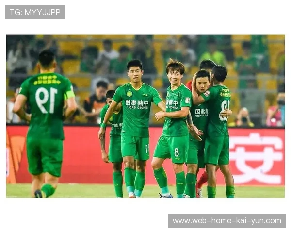 广厦主场13胜0负保持不败 魔鬼主场成为争冠重要保障 广厦主场13胜0负保持不败 魔鬼主场成为争冠重要保障