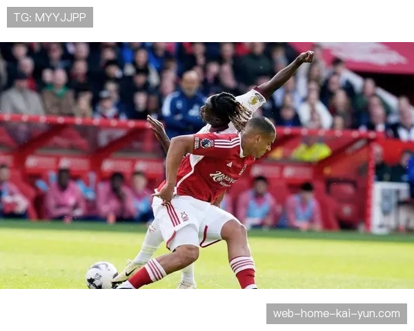 曼城连续两轮平局失分 卫冕希望渺茫仅存理论可能