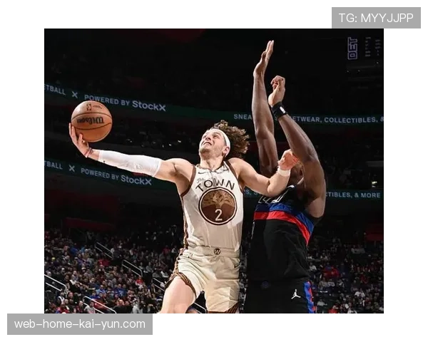 奥萨尔-汤普森防守正负值3.6活塞外线 抢断与防守压迫性足