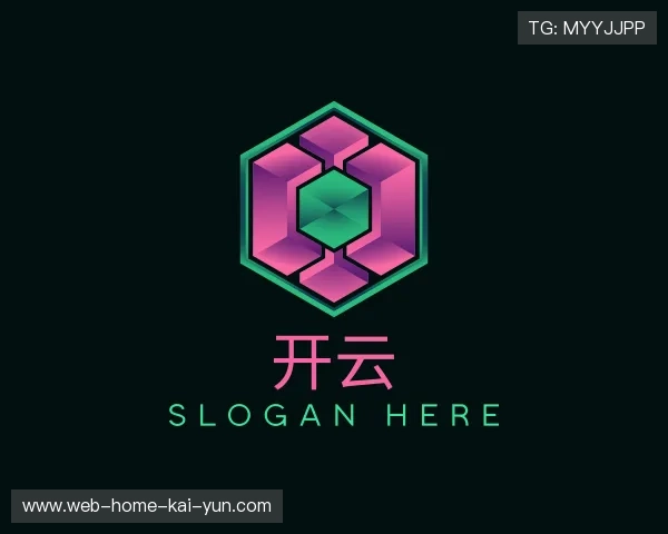 关于开云官方网站